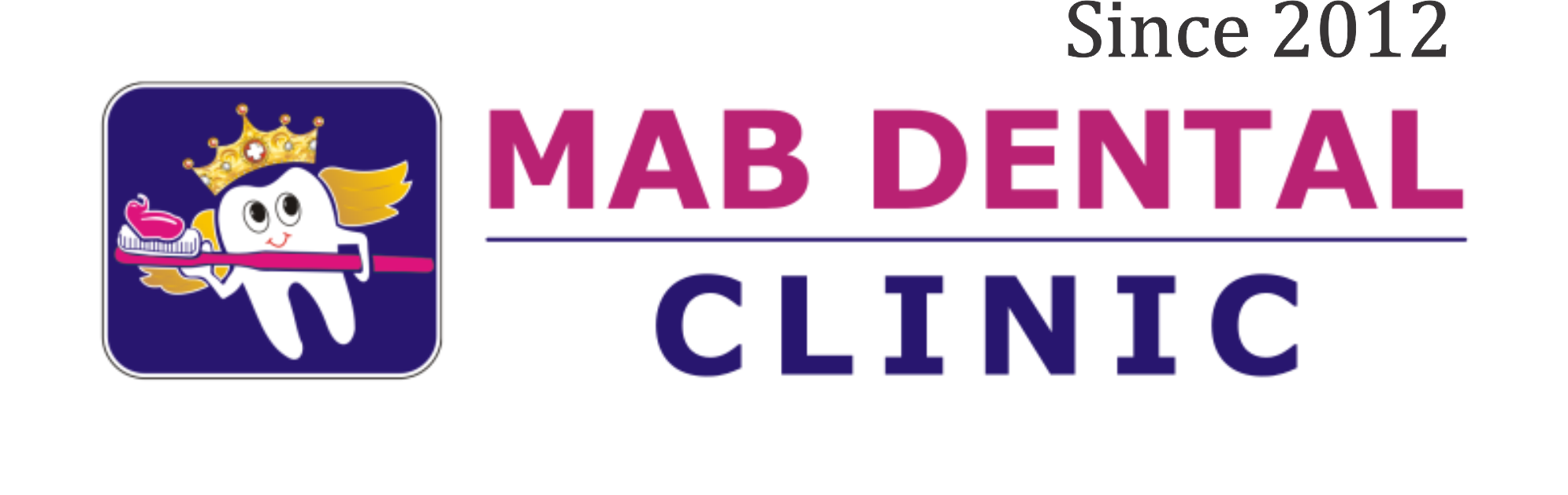 MAB Dental Clinic